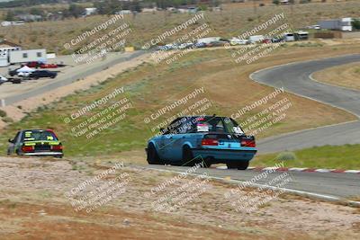 media/May-20-2023-Nasa (Sat) [[10d3e13866]]/Race Group A/Race/